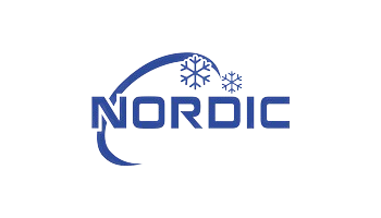 Nordic Klime