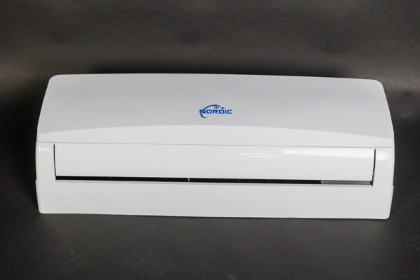 Nordic Inverter Klima 18000 BTU (5.2kW) - Слика 2
