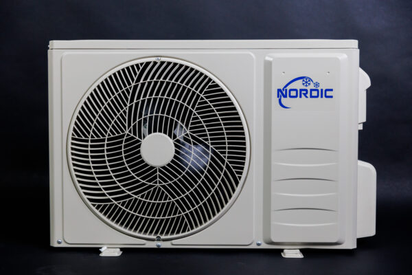 Nordic Inverter Klima 18000 BTU (5.2kW)